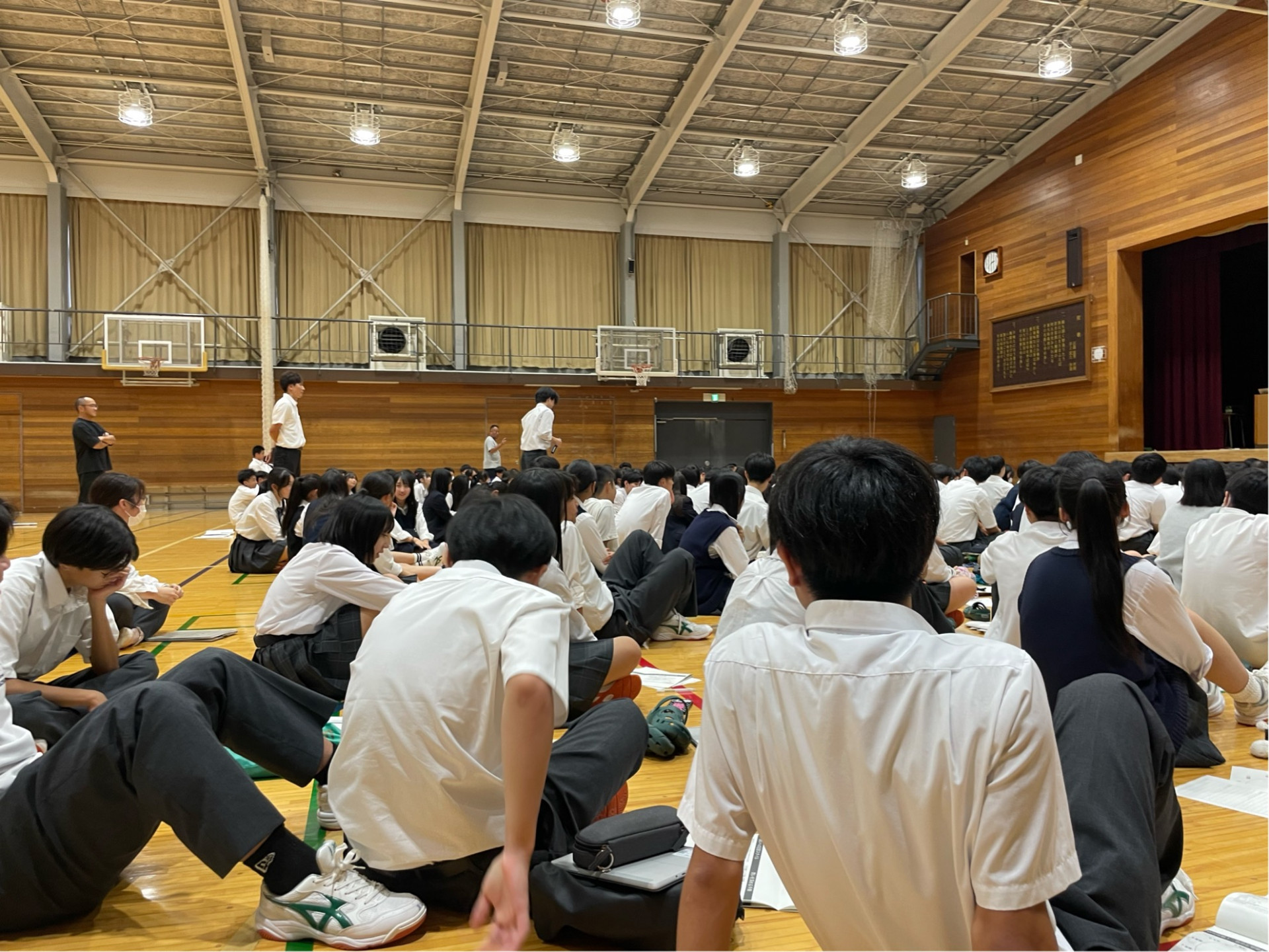 1年探求 (1)